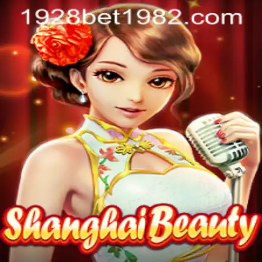 Exploring the Exciting World of ShanghaiBeauty and the Intricacies of 1928bet PH Login