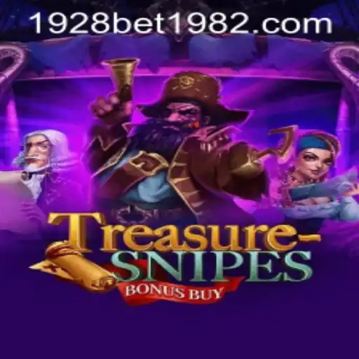Exploring the Exciting World of TreasuresnipesBonusBuy and Accessing 1928bet PH