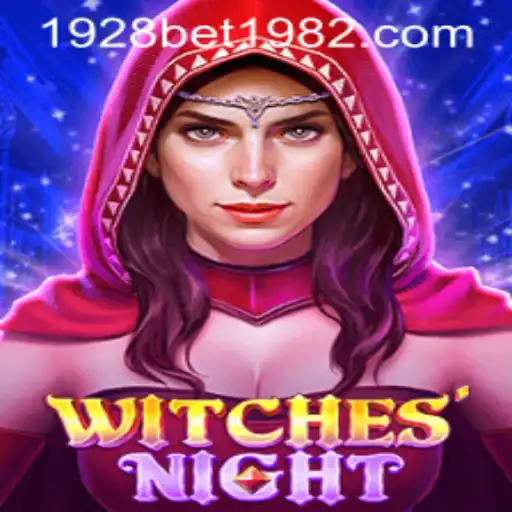 Exploring the Enchanting World of WitchesNight: A Deep Dive
