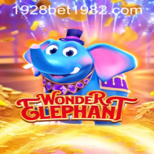 Discover the Marvelous World of WonderElephant: A Game Changer